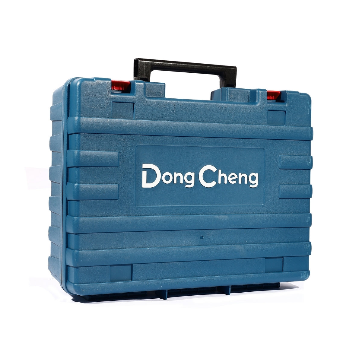 DONGCHENG สว่านกระแทกไร้สาย 20V BL รุ่น DCJZ03-13-DM