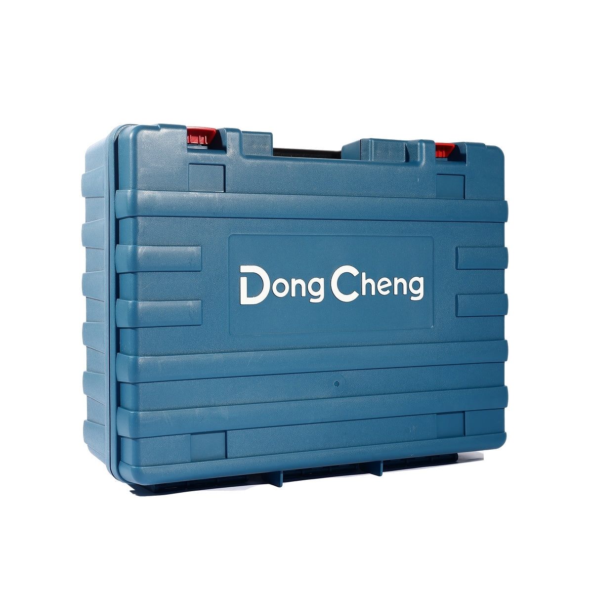 DONGCHENG เครื่องตัดอเนกประสงค์ 20V BL รุ่น DCMD20-DM
