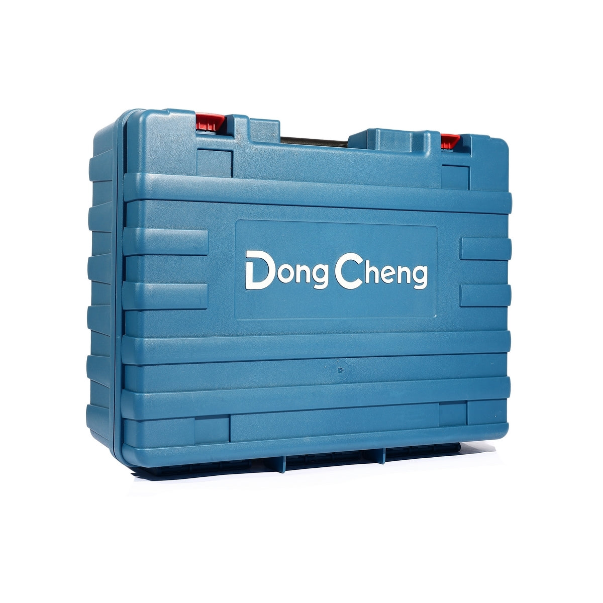 DONGCHENG บล็อก 1/2" 20V BL รุ่น DCPB698-DM