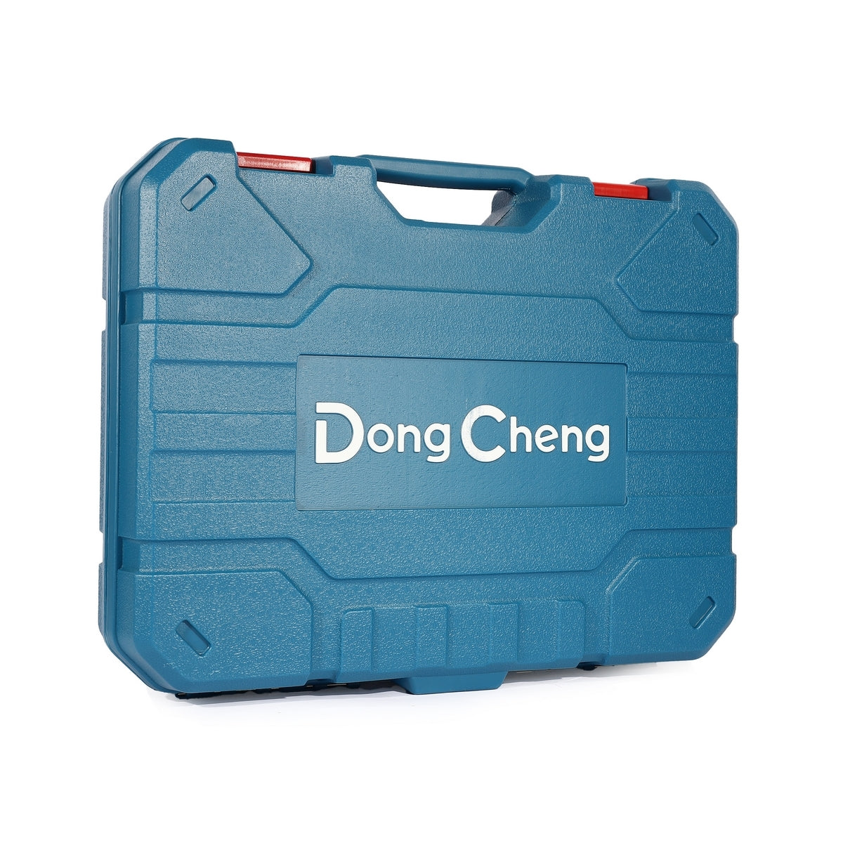 DONGCHENG เครื่องย้ำสายไฟ 16-400MM รุ่น DCYH400-EM