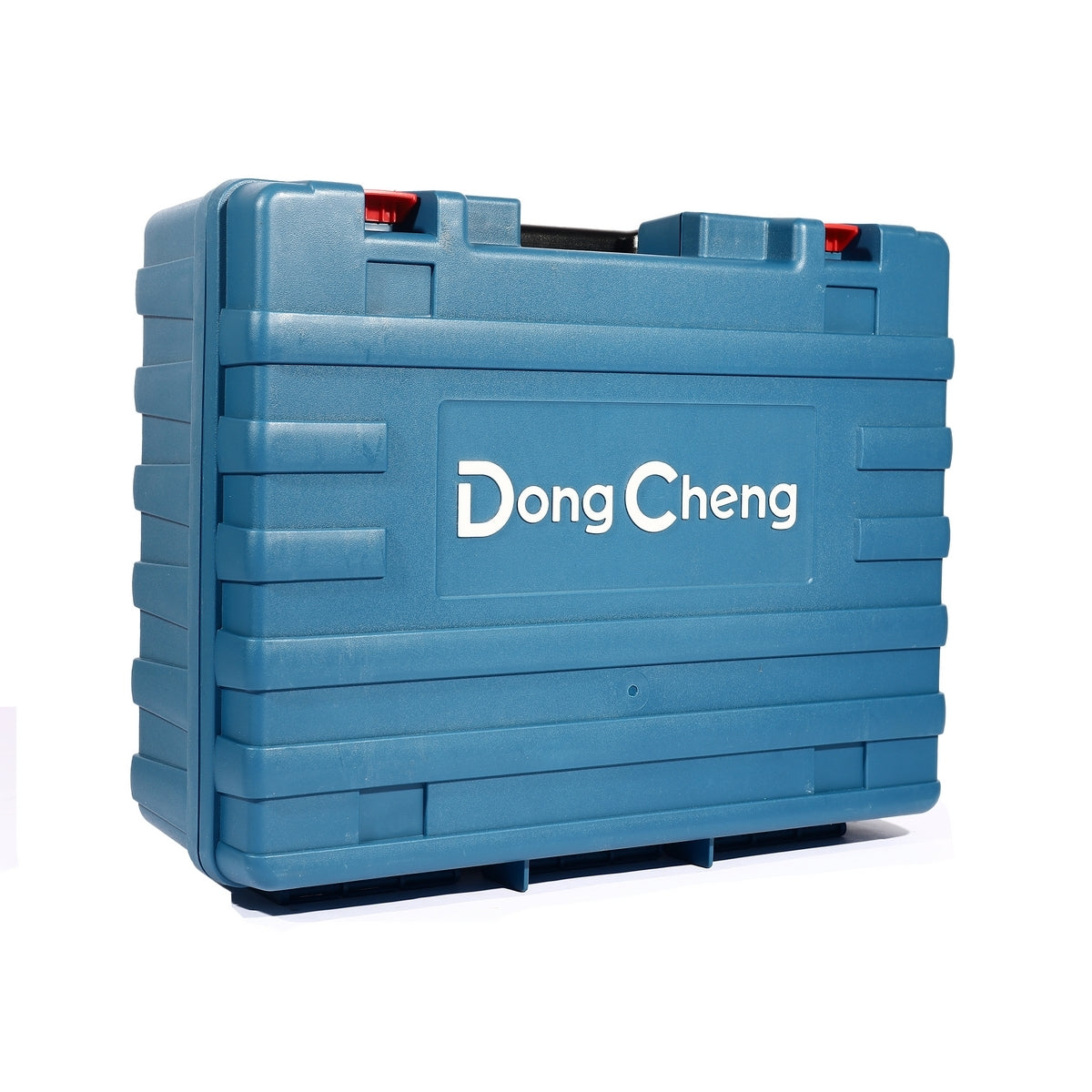 DONGCHENG สว่านโรตารี่ 24 มิล 3 ระบบ 20V BL รุ่น DCZC04-24-DM