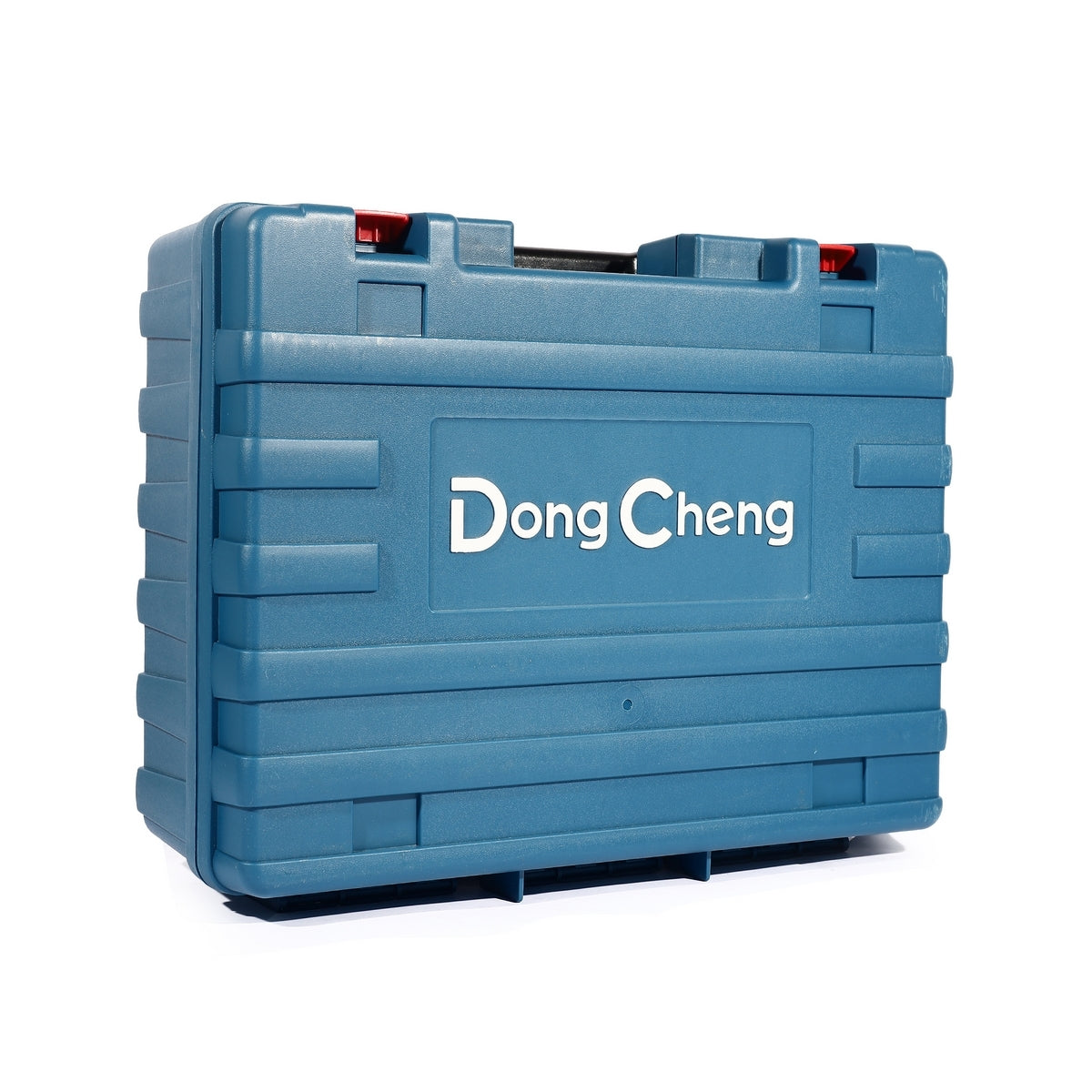 DONGCHENG สว่านโรตารี่ 24 มิล 3 ระบบ 20V BL รุ่น DCZC04-24-EM