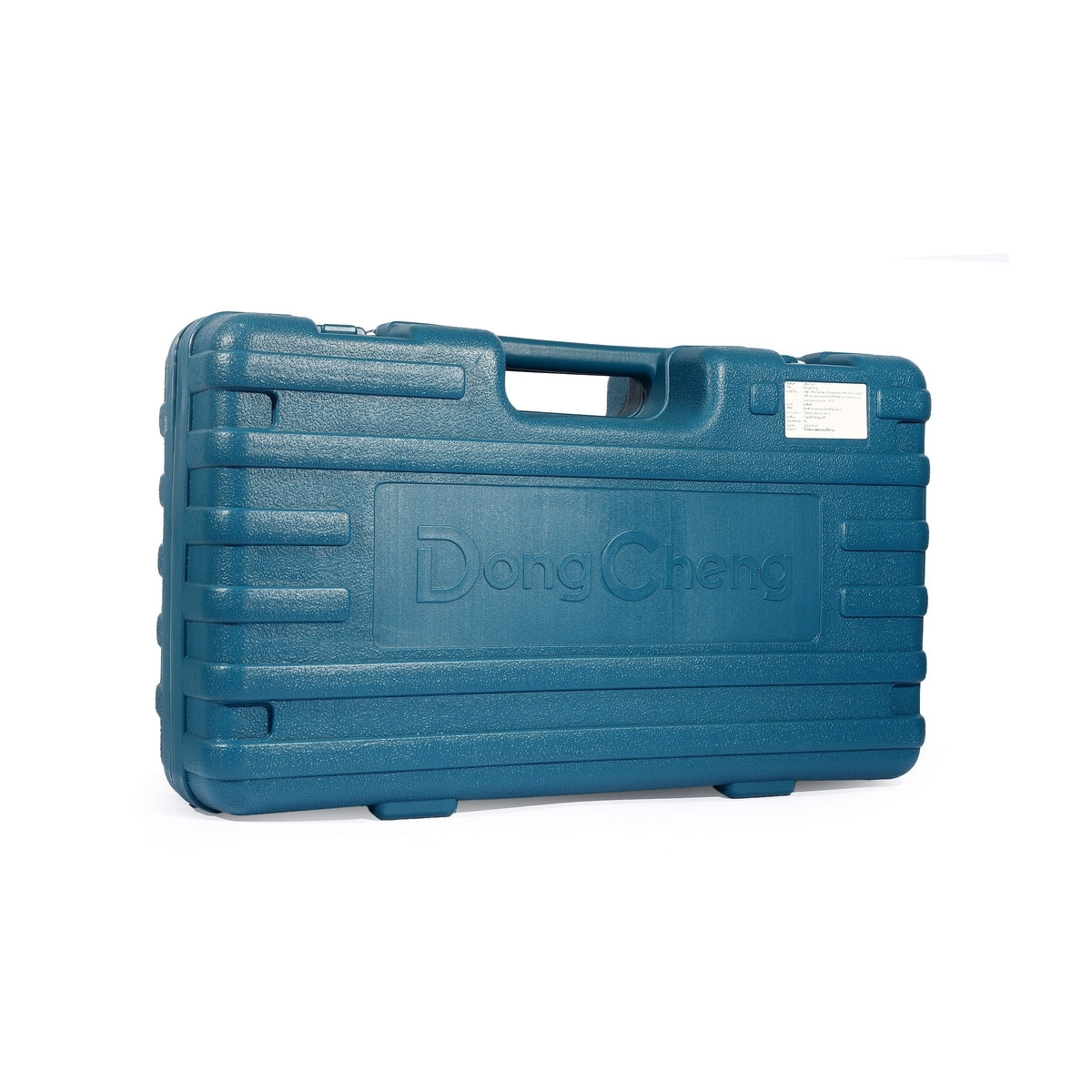 DONGCHENG บล็อคไฟฟ้า 1 นิ้ว กำลังไฟ 1050 วัตต์ รุ่น DPB30