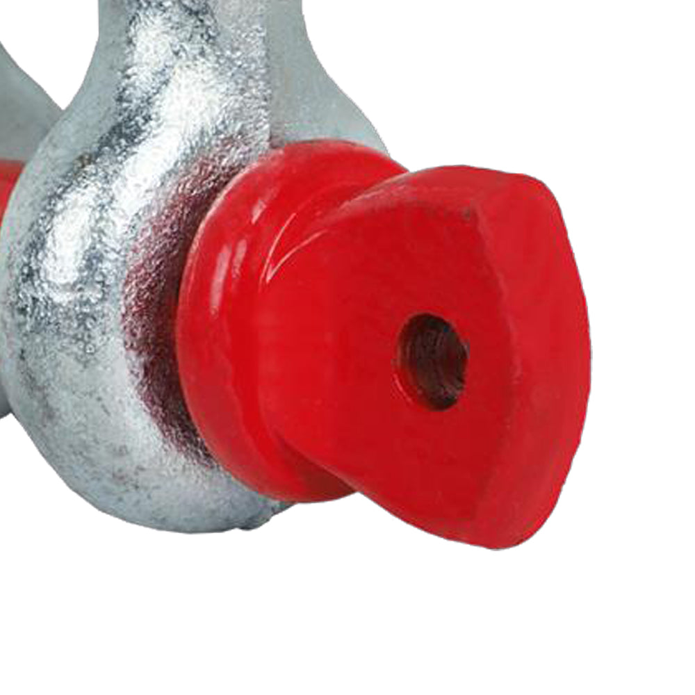 สเก็นโอเมก้า