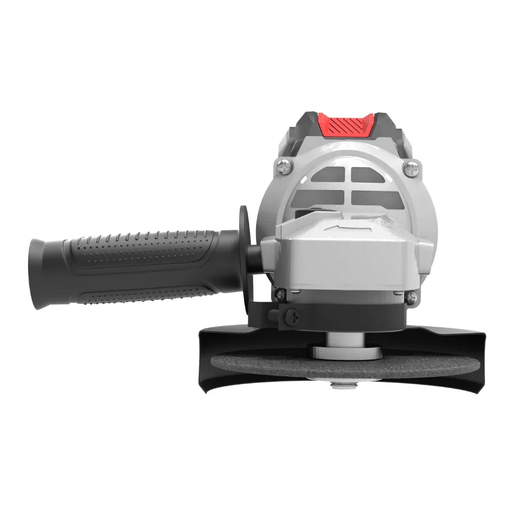 OSUKA เครื่องเจียร์ไร้สาย 4 นิ้ว 20V OCAG746-N (เฉพาะเครื่อง)