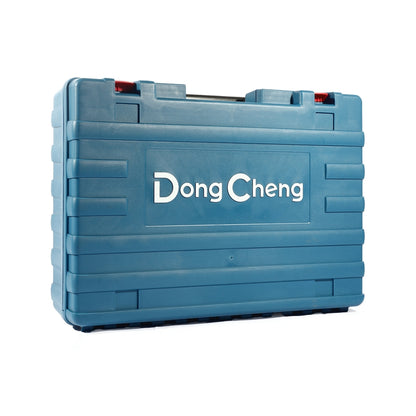 DONGCHENG เลื่อยชักอเนกประสงค์ 20V รุ่น DCJF22-DM