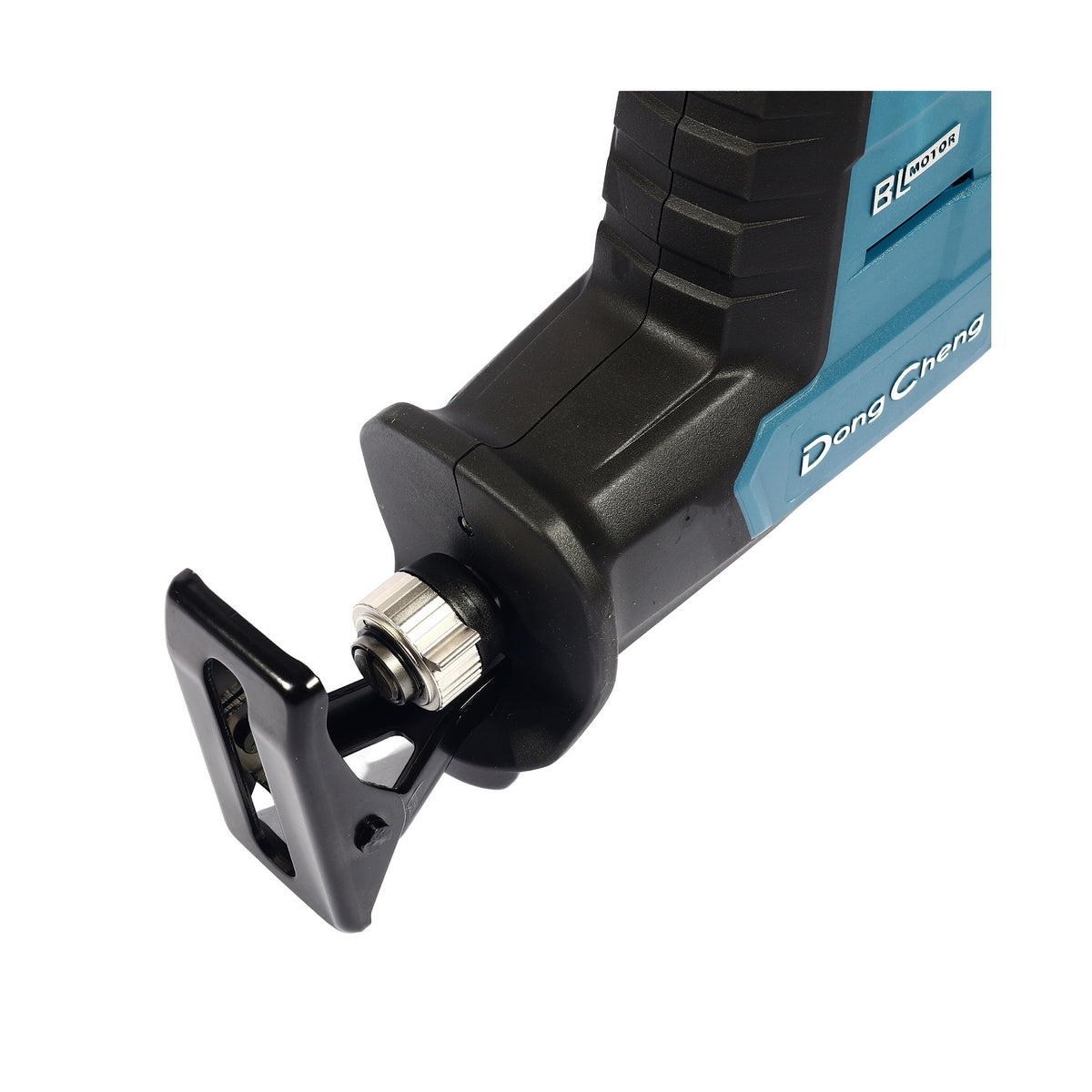 DONGCHENG เลื่อยชักอเนกประสงค์ 20V รุ่น DCJF22-DM