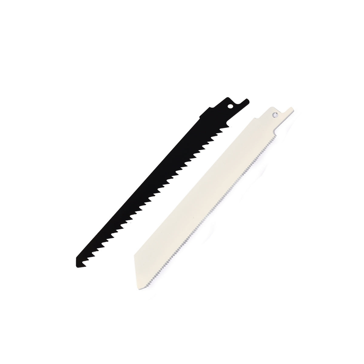 DONGCHENG เลื่อยชักอเนกประสงค์ 20V รุ่น DCJF22-DM