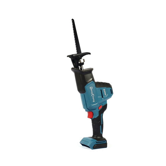 DONGCHENG เลื่อยชักอเนกประสงค์ 20V รุ่น DCJF22-Z (เฉพาะเครื่อง)