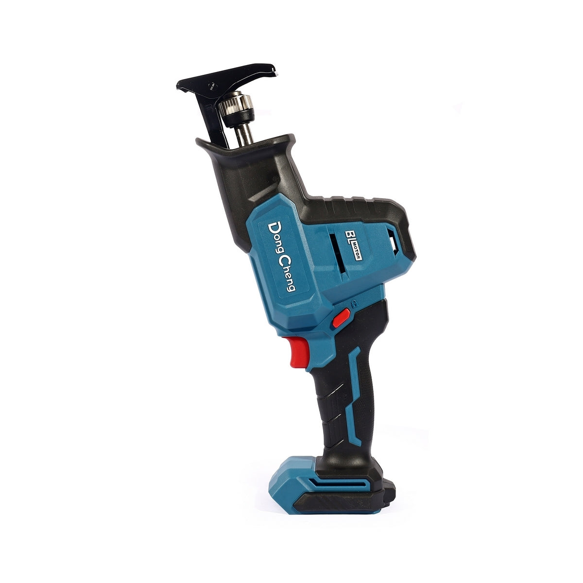 DONGCHENG เลื่อยชักอเนกประสงค์ 20V รุ่น DCJF22-Z (เฉพาะเครื่อง)