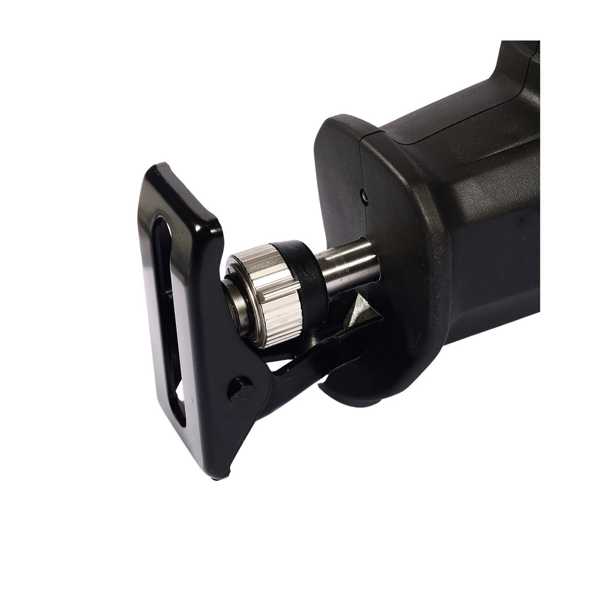 DONGCHENG เลื่อยชักอเนกประสงค์ 20V รุ่น DCJF22-Z (เฉพาะเครื่อง)