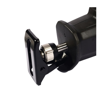 DONGCHENG เลื่อยชักอเนกประสงค์ 20V รุ่น DCJF22-Z (เฉพาะเครื่อง)