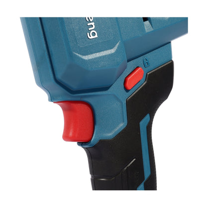 DONGCHENG เลื่อยชักอเนกประสงค์ 20V รุ่น DCJF22-Z (เฉพาะเครื่อง)