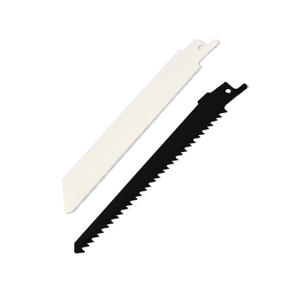 DONGCHENG เลื่อยชักอเนกประสงค์ 20V รุ่น DCJF22-Z (เฉพาะเครื่อง)