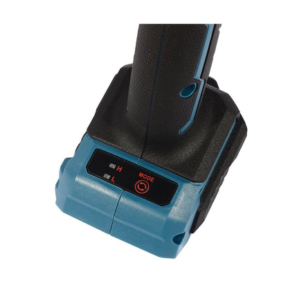 DONGCHENG เลื่อยวงเดือน ไร้สาย 5.1/2 นิ้ว 20V BL รุ่น DCMY140S-Z (เฉพาะเครื่อง)