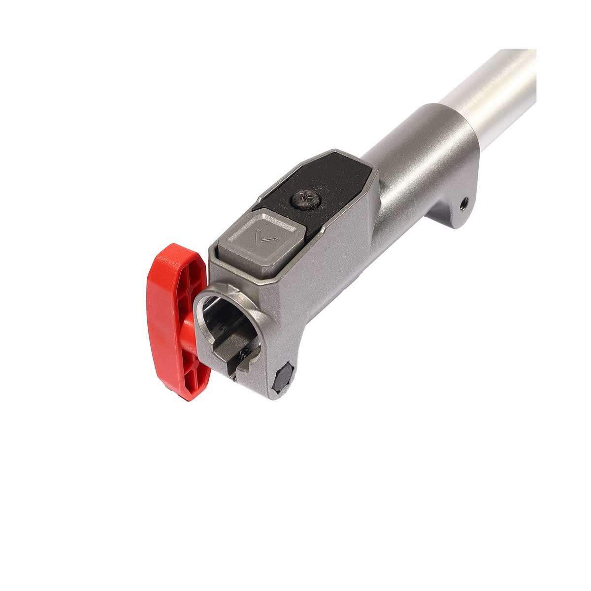 DONGCHENG เครื่องตัดหญ้า 20V+20V รุ่น DCPH401-Z ไม่รวมหัว (เฉพาะเครื่อง)