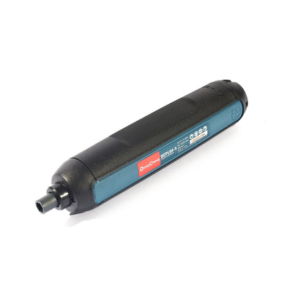 DONGCHENG ไขควงไร้สาย 5 นิวตัน หัวชาร์จ USB Type-C รุ่น DCPL04-5-E