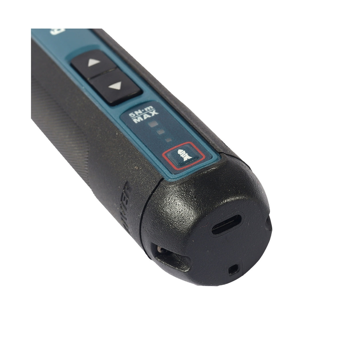 DONGCHENG ไขควงไร้สาย 5 นิวตัน หัวชาร์จ USB Type-C รุ่น DCPL04-5-E