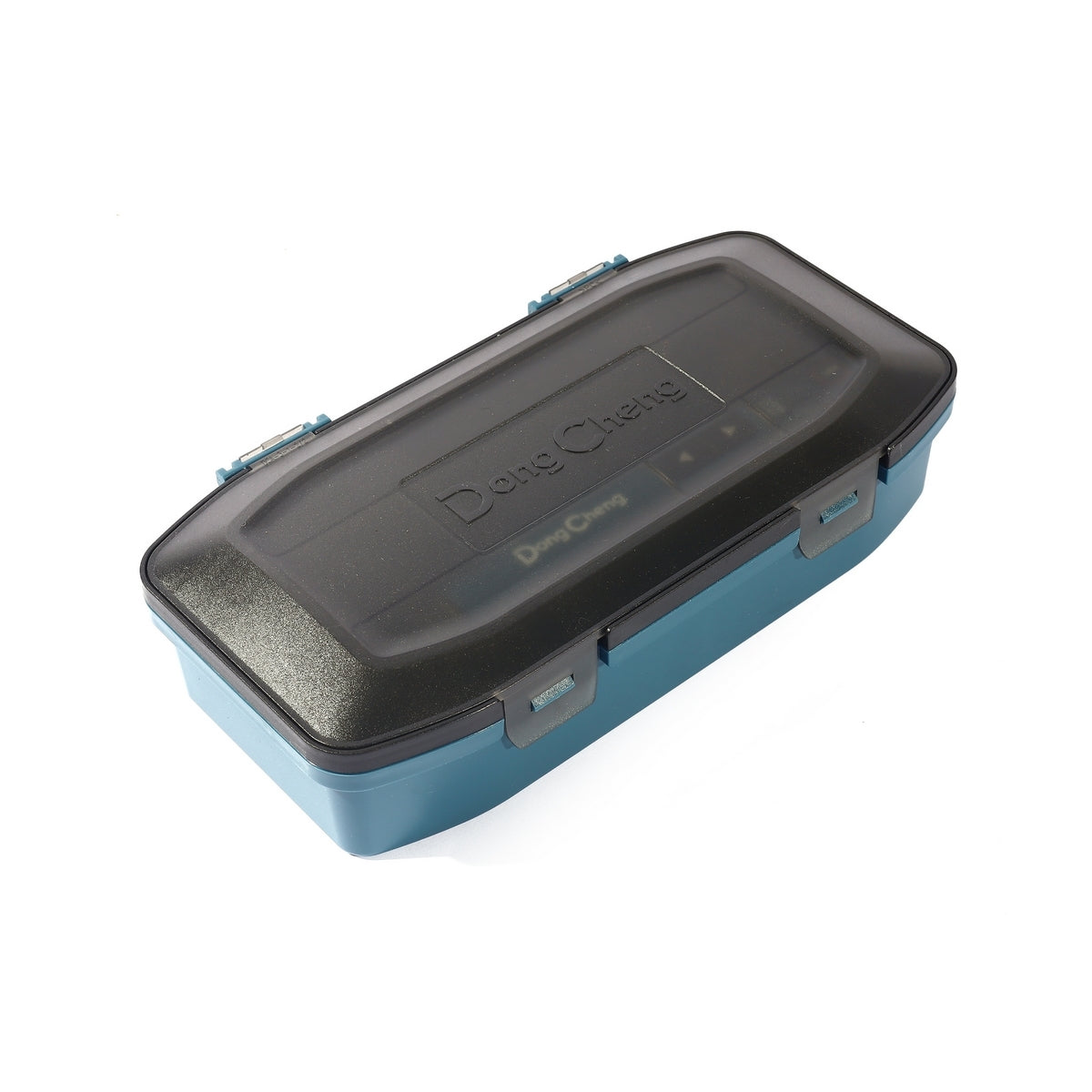 DONGCHENG ไขควงไร้สาย 5 นิวตัน หัวชาร์จ USB Type-C รุ่น DCPL04-5-E
