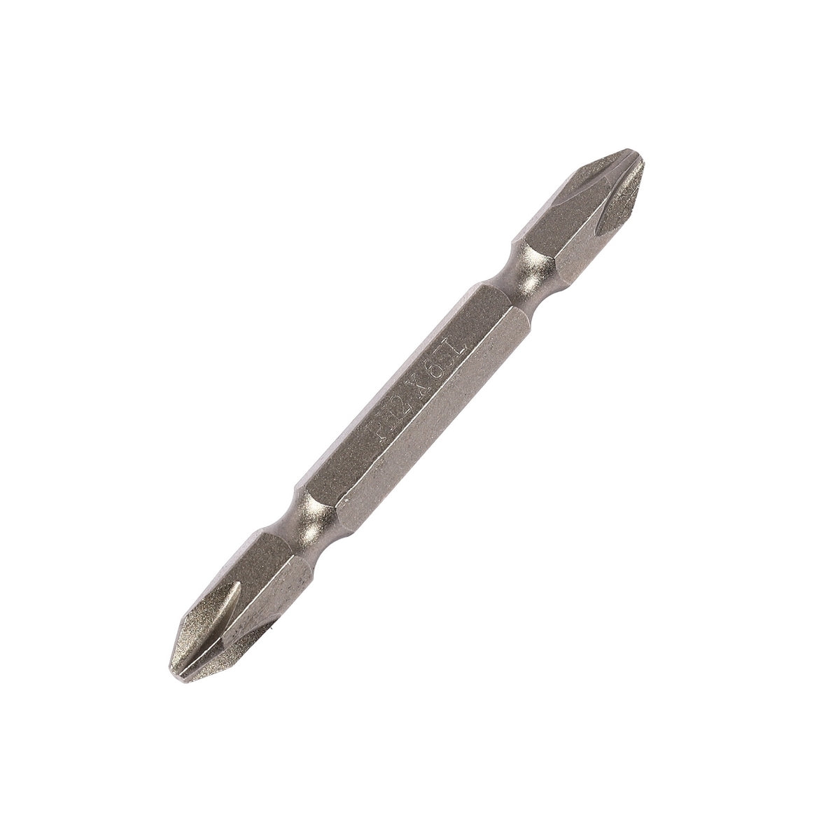 DONGCHENG ไขควงกระแทกไร้สาย 12V BL รุ่น DCPL04-8-Z (เฉพาะเครื่อง)