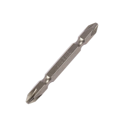 DONGCHENG ไขควงกระแทกไร้สาย 12V BL รุ่น DCPL04-8-Z (เฉพาะเครื่อง)