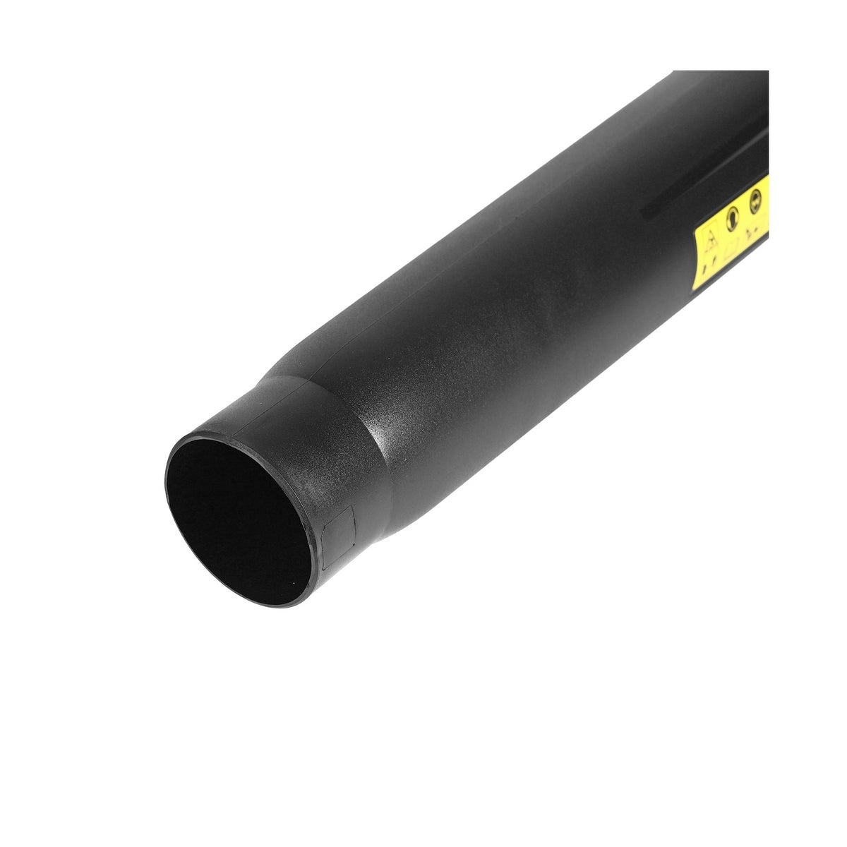DONGCHENG เป่าลมสนาม 20V BL รุ่น DCQF20091-DM