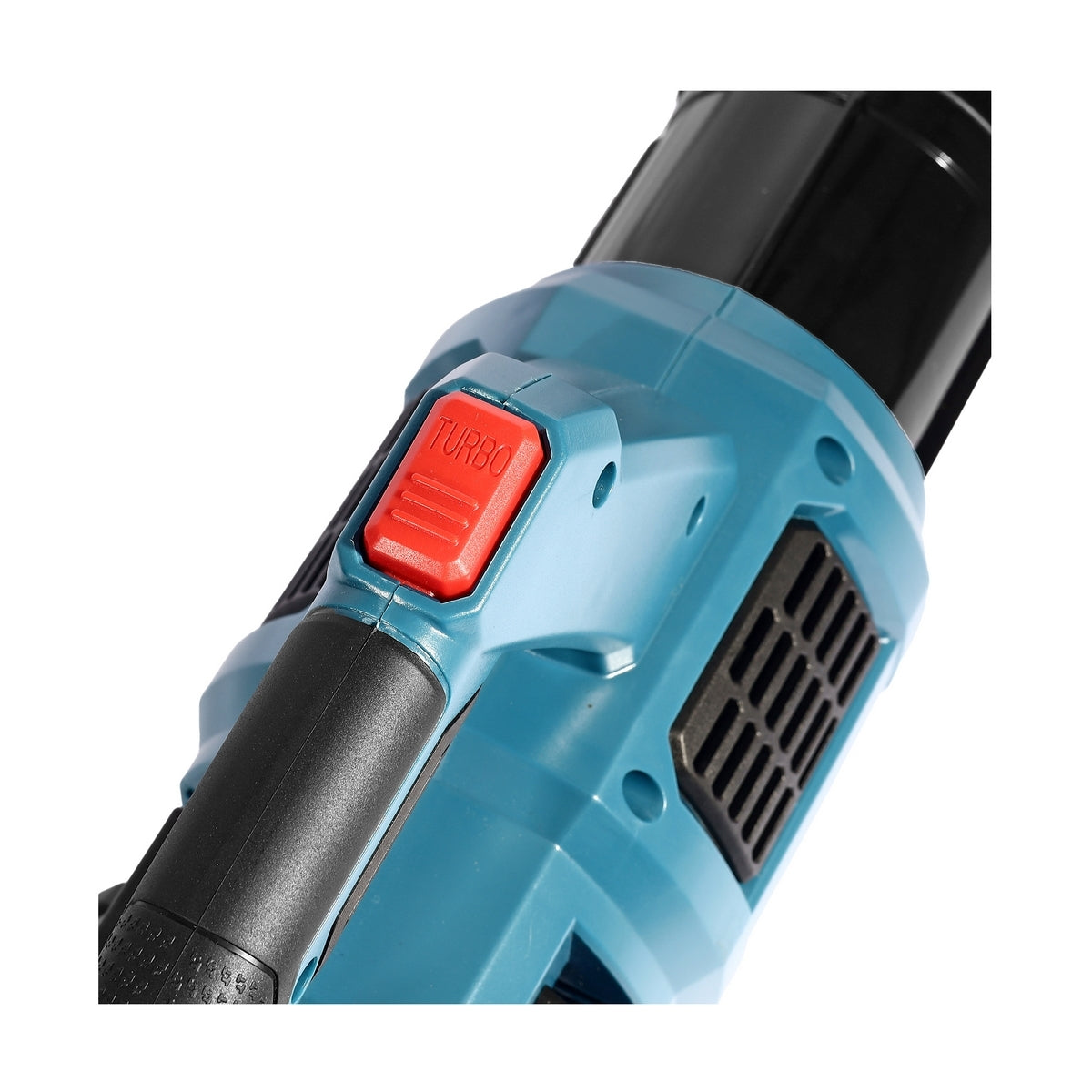 DONGCHENG เป่าลมสนาม 20V BL รุ่น DCQF20091-DM