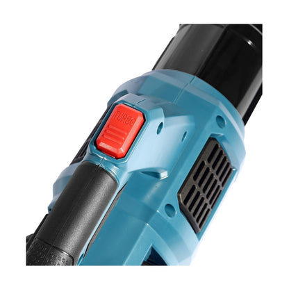 DONGCHENG เป่าลมสนาม 20V BL รุ่น DCQF20091-DM