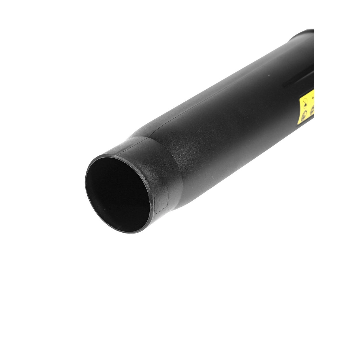 DONGCHENG เป่าลมสนาม 20V BL รุ่น DCQF20091-Z (เฉพาะเครื่อง)