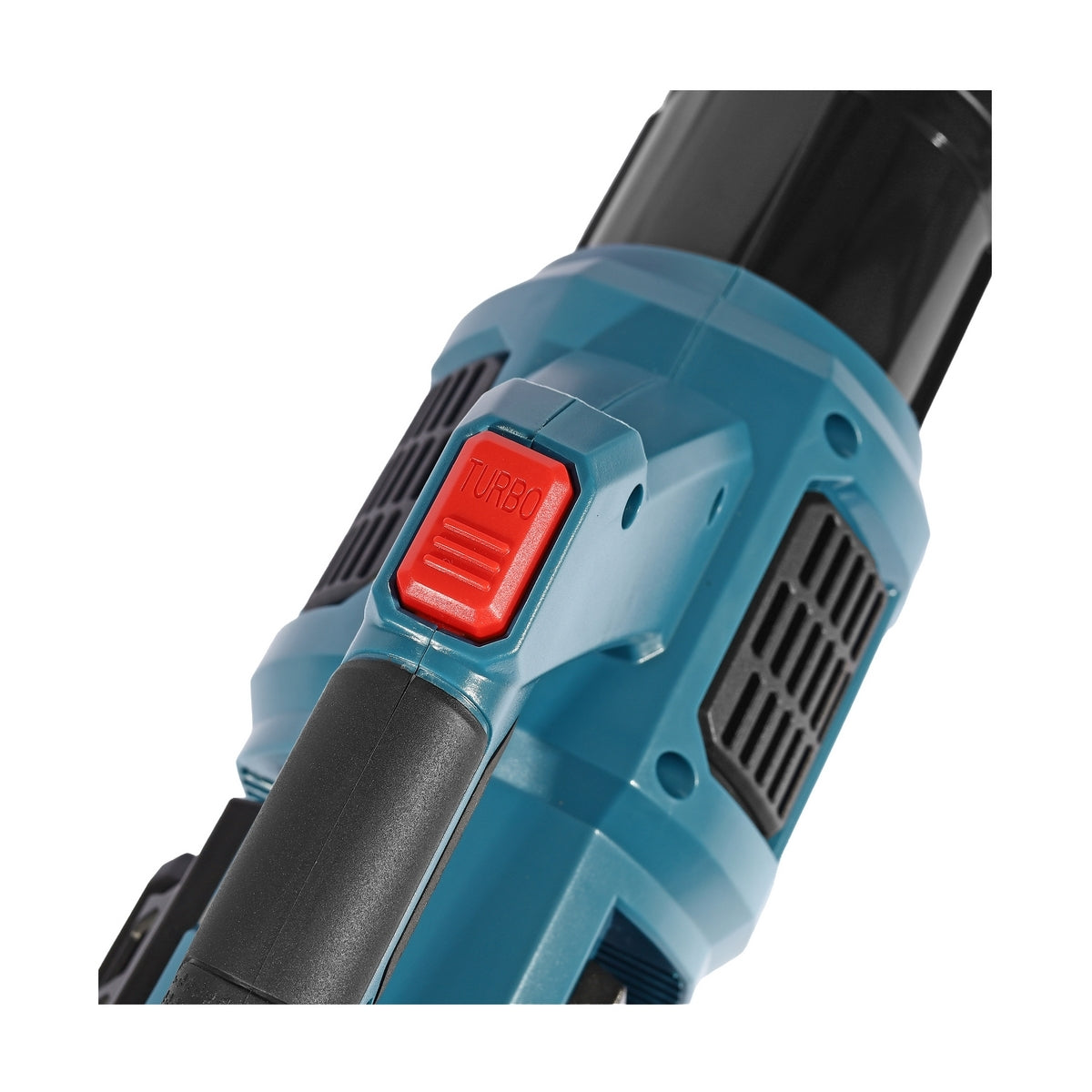 DONGCHENG เป่าลมสนาม 20V BL รุ่น DCQF20091-Z (เฉพาะเครื่อง)