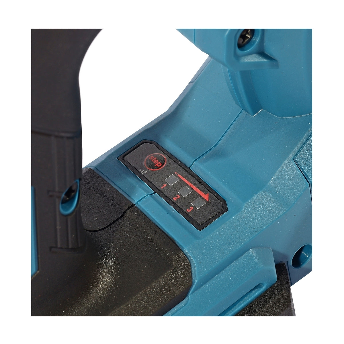 DONGCHENG เครื่องเป่าลม ไร้สาย 20V BL รุ่น DCQF32-DM