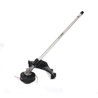 DONGCHENG หัวต่อตัดหญ้า (ชนิดเอ็น) ขนาด 15" นิ้ว รุ่น DCST151