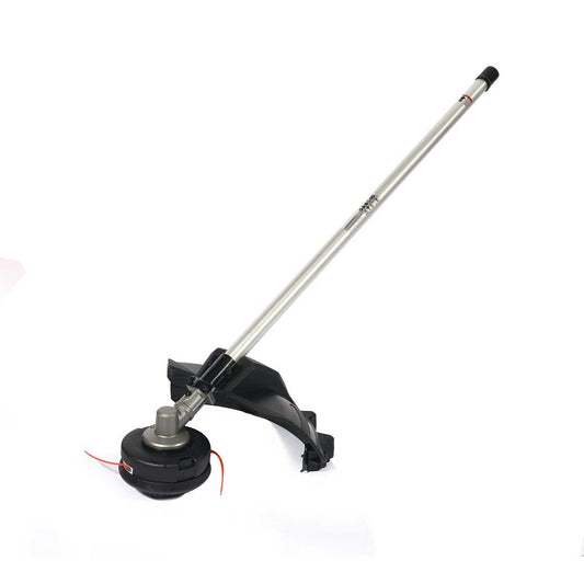 DONGCHENG หัวต่อตัดหญ้า (ชนิดเอ็น) ขนาด 15" นิ้ว รุ่น DCST151