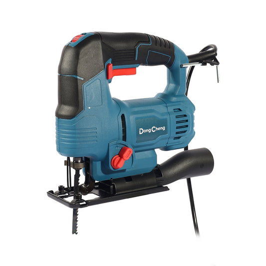 DONGCHENG เลื่อยจิ๊กซอไฟฟ้า รุ่น DMQ02-65