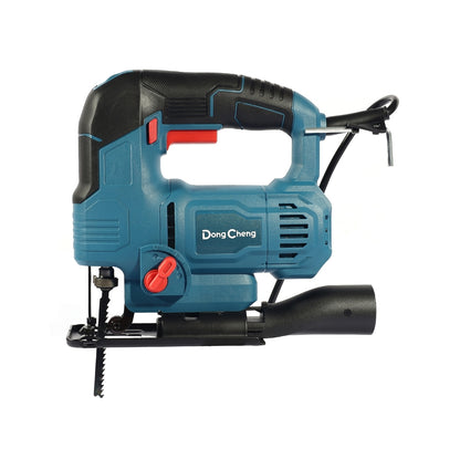 DONGCHENG เลื่อยจิ๊กซอไฟฟ้า รุ่น DMQ02-65