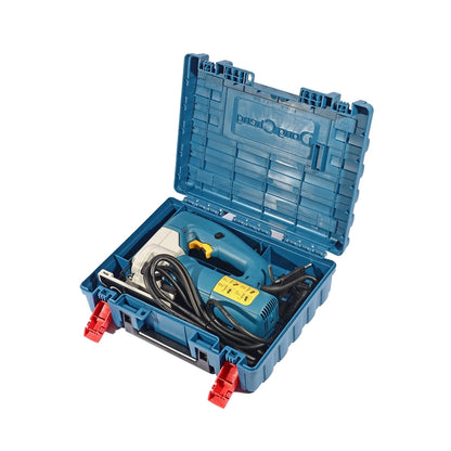 DONGCHENG เลื่อยจิ๊กซอว์ ปรับรอบ-ปรับองศา 580W รุ่น DMQ85S