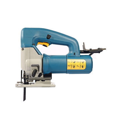 DONGCHENG เลื่อยจิ๊กซอว์ ปรับรอบ-ปรับองศา 580W รุ่น DMQ85S