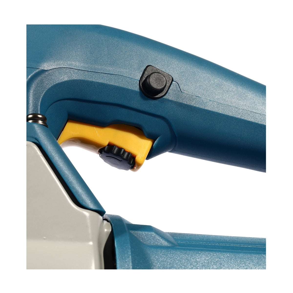 DONGCHENG เลื่อยจิ๊กซอว์ ปรับรอบ-ปรับองศา 580W รุ่น DMQ85S