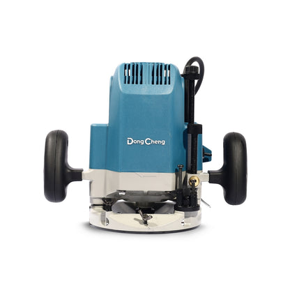 DONGCHENG เครื่องเร้าเตอร์ เซาะร่อง 1850 วัตต์ รุ่น DMR04-12