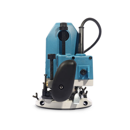 DONGCHENG เครื่องเร้าเตอร์ เซาะร่อง 1850 วัตต์ รุ่น DMR04-12