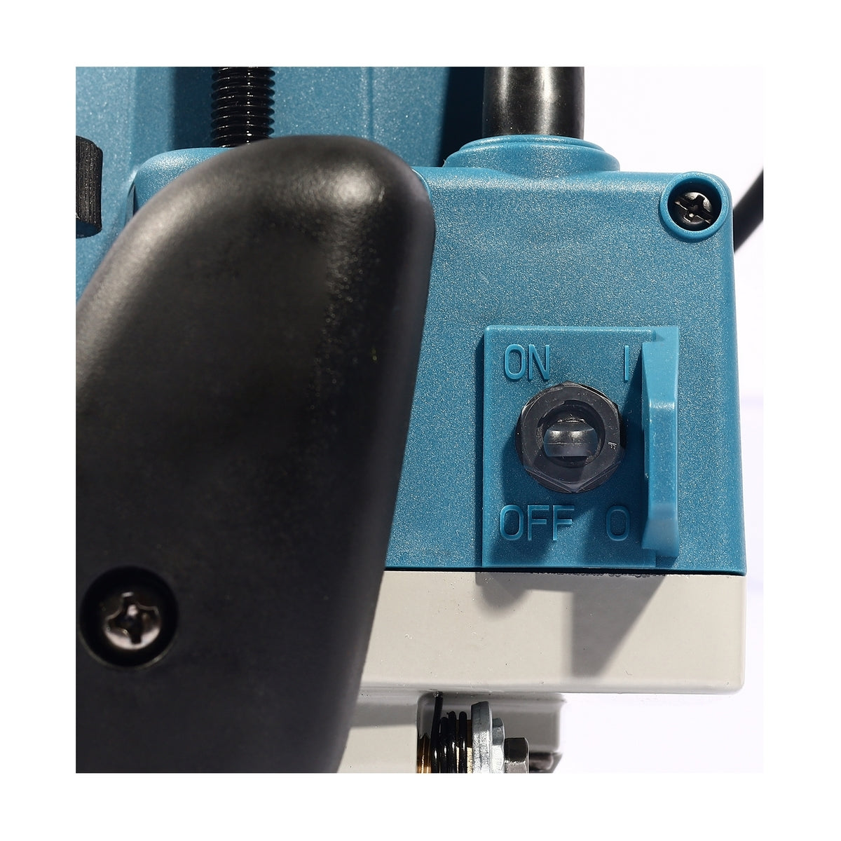 DONGCHENG เครื่องเร้าเตอร์ เซาะร่อง 1850 วัตต์ รุ่น DMR04-12