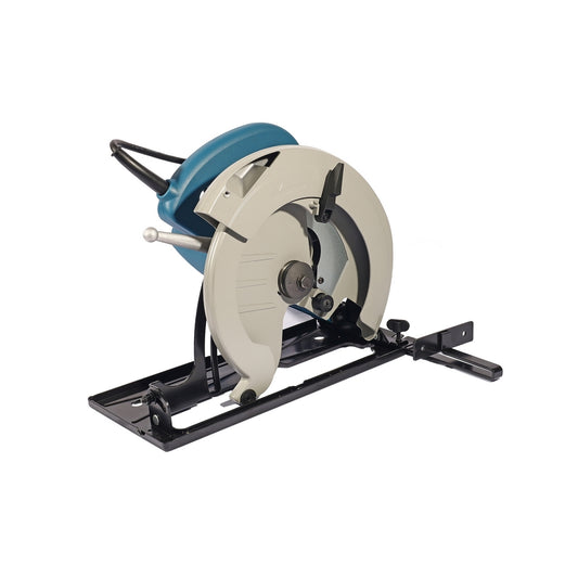 DONGCHENG เลื่อยวงเดือน 9 นิ้ว รุ่น DMY02-235 กำลังไฟฟ้า 2000 วัตต์