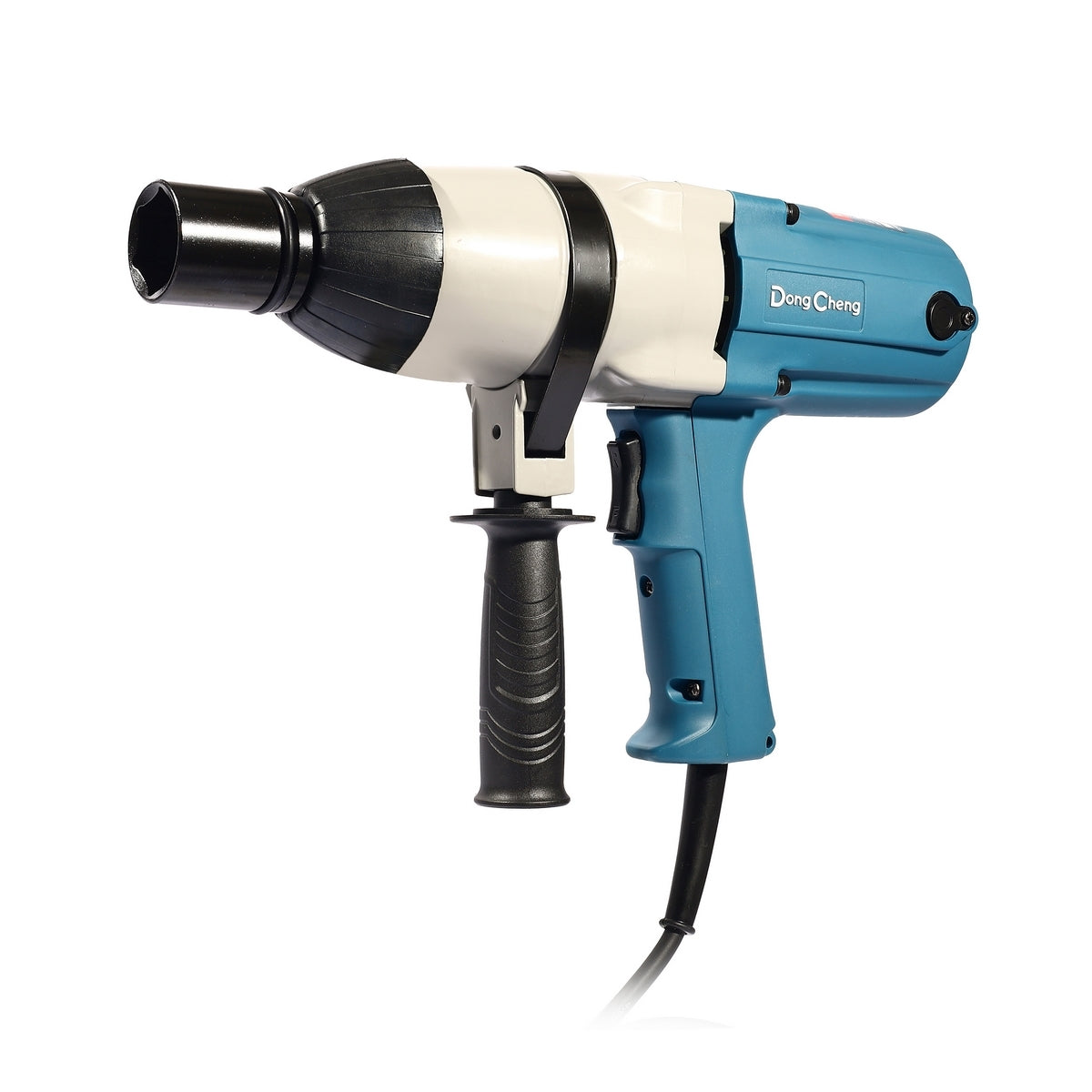 DONGCHENG บล็อคไฟฟ้า 3/4" (620W) รุ่น DPB22C