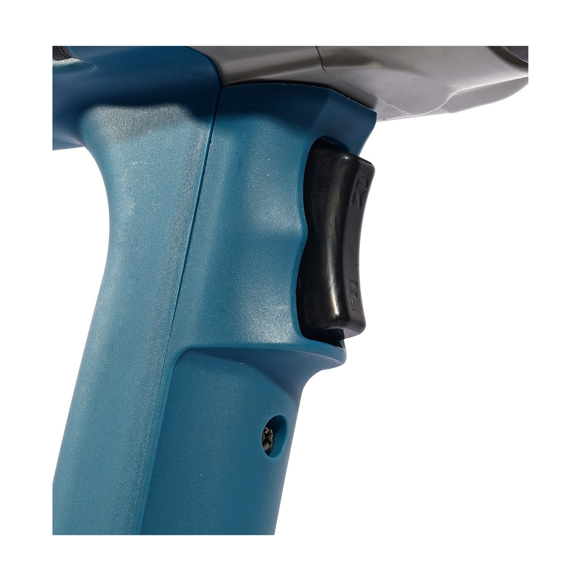 DONGCHENG บล็อคไฟฟ้า 3/4" (620W) รุ่น DPB22C