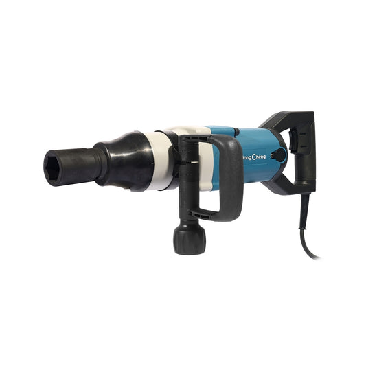 DONGCHENG บล็อคไฟฟ้า 1 นิ้ว กำลังไฟ 1050 วัตต์ รุ่น DPB30