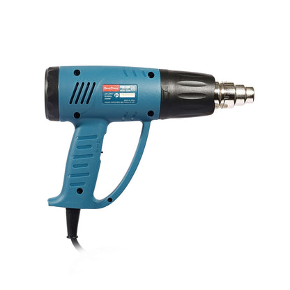 DONGCHENG เครื่องเป่าลมร้อน 2000W รุ่น DQB2000