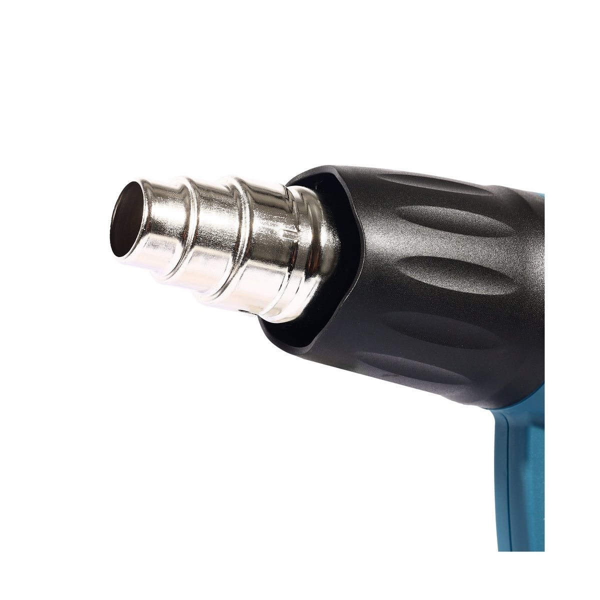 DONGCHENG เครื่องเป่าลมร้อน 2000W รุ่น DQB2000