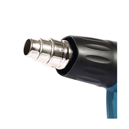 DONGCHENG เครื่องเป่าลมร้อน 2000W รุ่น DQB2000