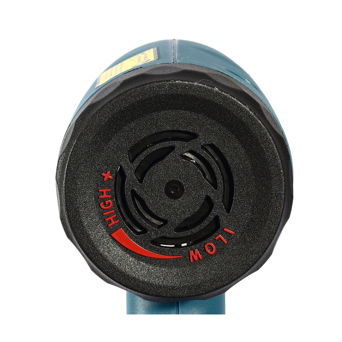 DONGCHENG เครื่องเป่าลมร้อน 2000W รุ่น DQB2000