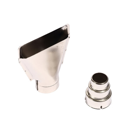 DONGCHENG เครื่องเป่าลมร้อน 2000W รุ่น DQB2000
